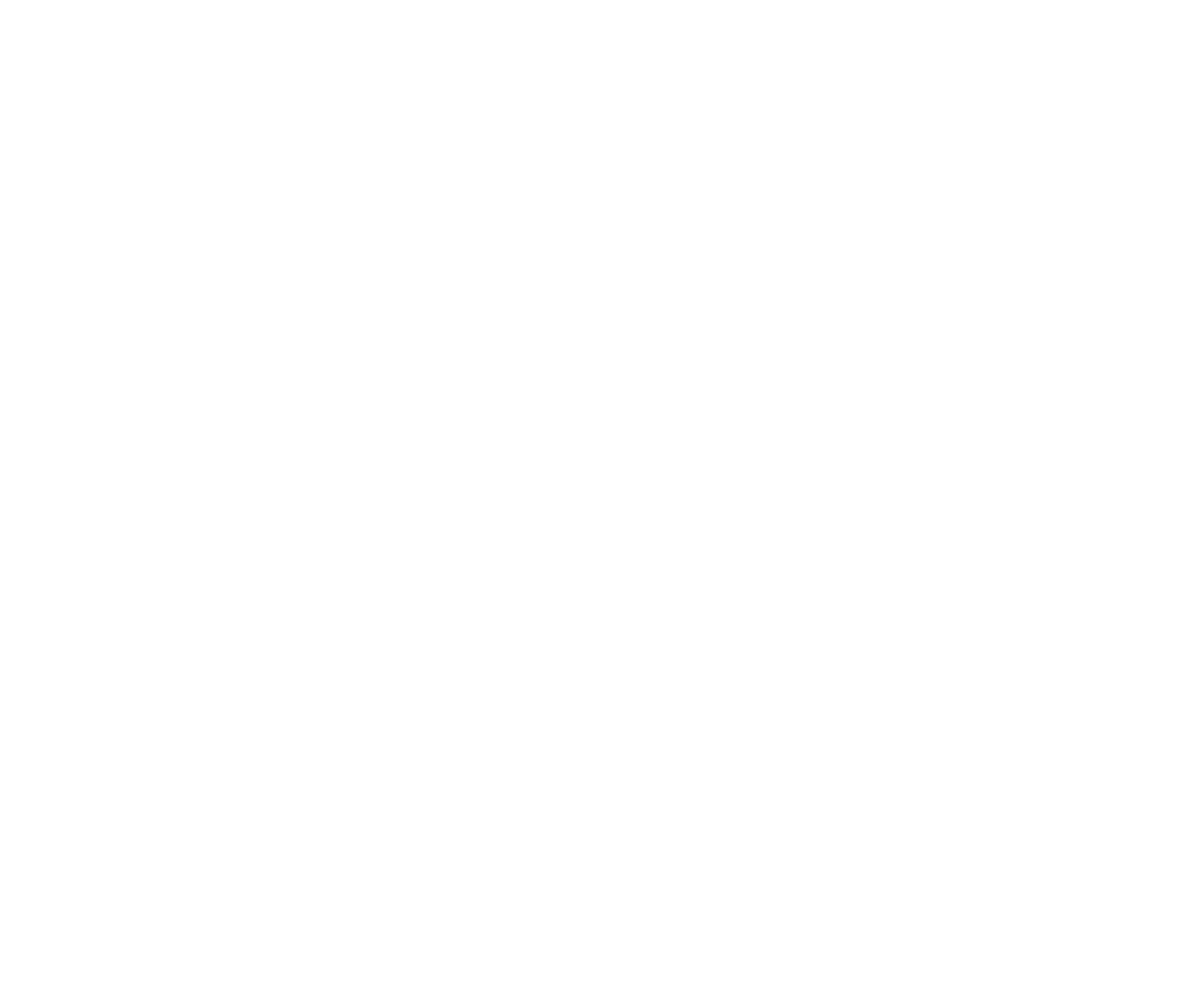 Almagreen - La cosmetica al naturale - www.almagreen.com