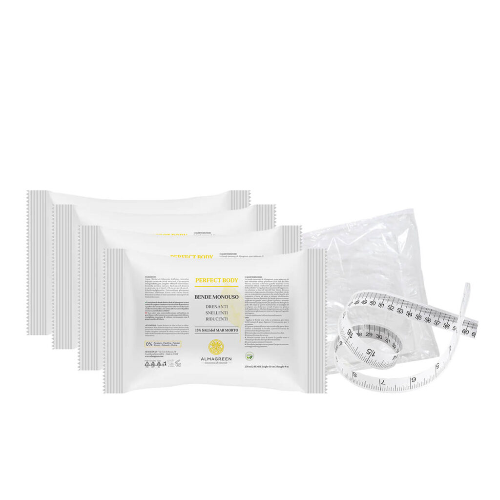 Polimerizzatrice Per Laboratori Odontotecnici - T133 Series - LEONE S.p.a - Foto 10