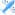plane