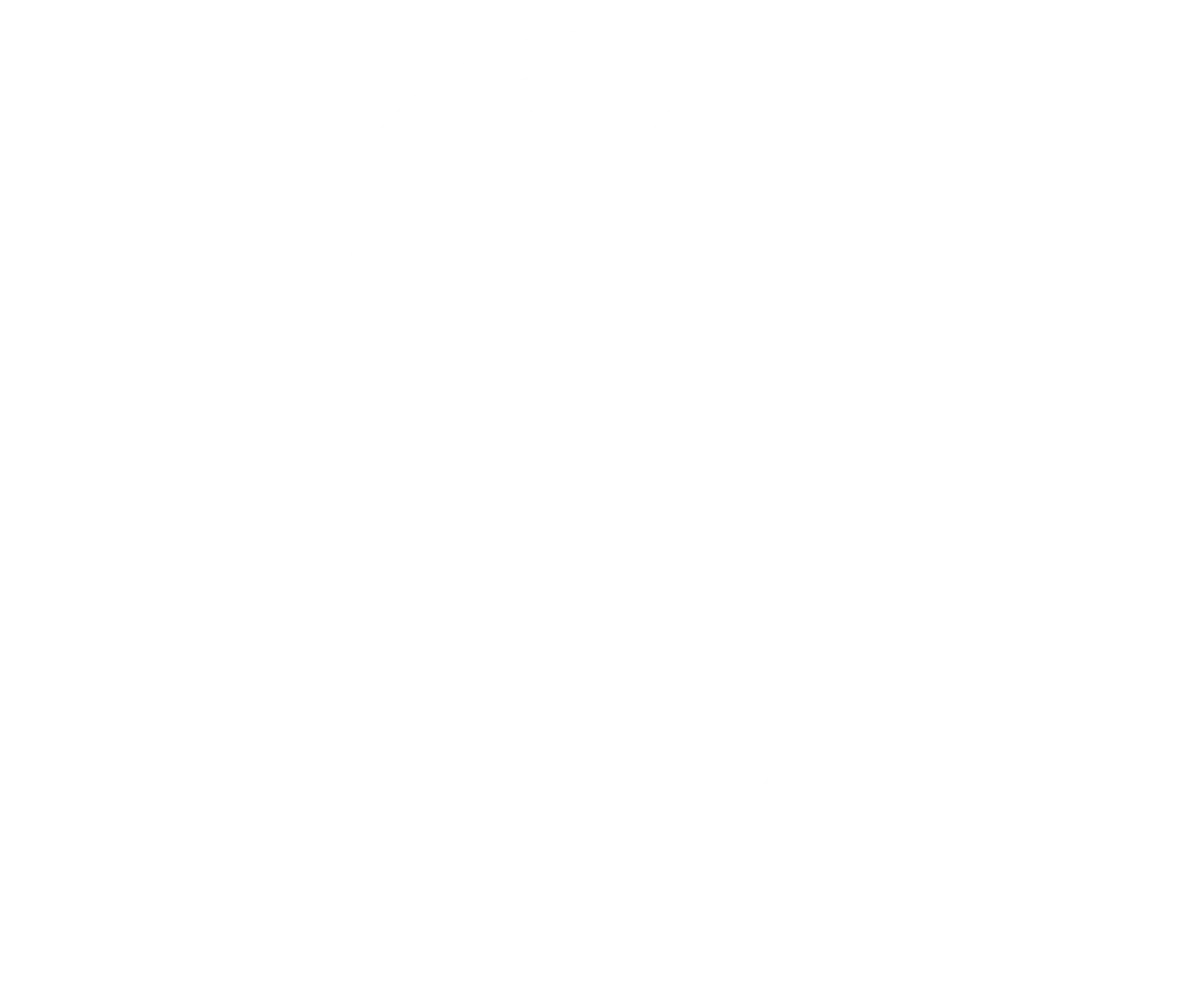 Almagreen - La cosmetica al naturale - www.almagreen.com